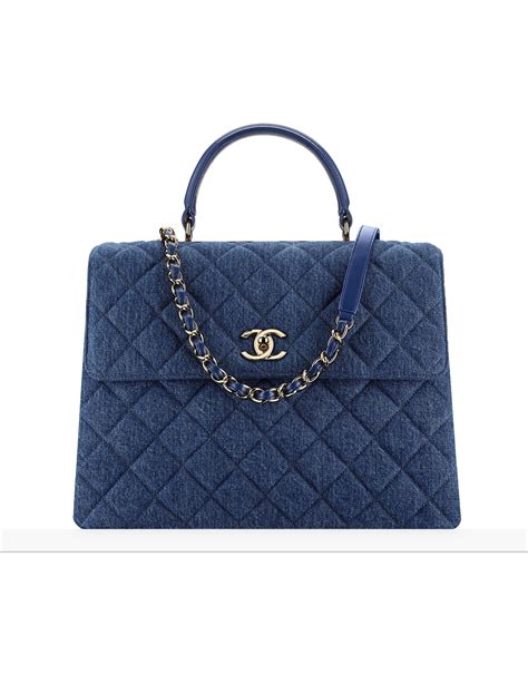 buy chanel bag in france|coco chanel bags official website.